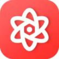 优选品商贸v1.0.1