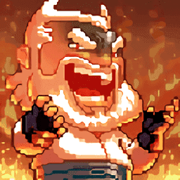 沙盒进化2(The Sandbox Evolution)v1.3.9