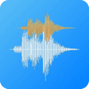 易剪多轨版v1.8.5