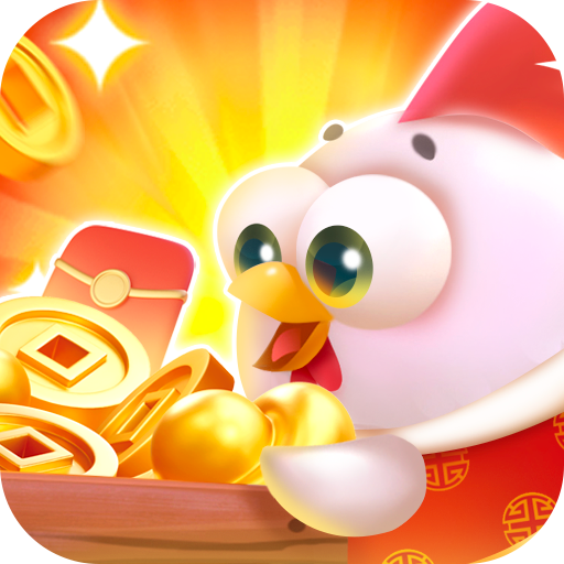 农场乐多多v1.0.15