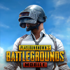 PUBG国际版手游地铁逃生v2.6.0