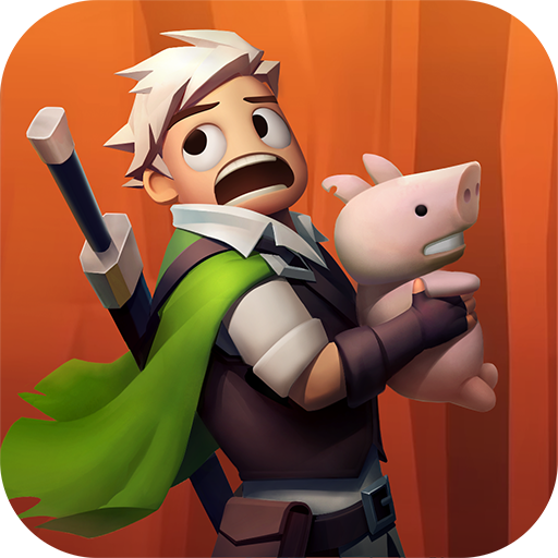 云上城之歌体验服v10.34