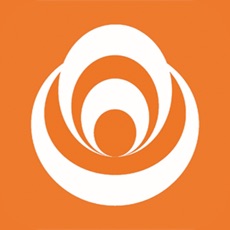 全澄通 - 安卓版