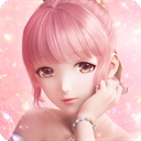 闪耀暖暖无限钻石版下载