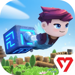 传送门骑士(附攻略)