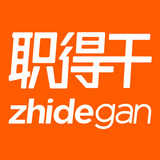 职得干智能招聘v1.0.6