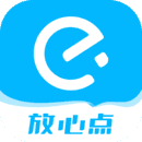 饿了么v11.0.38