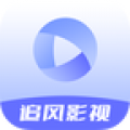 追风影视v1.7.6