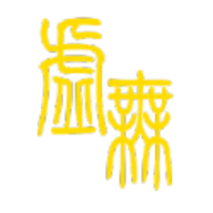 萌龙大乱斗无限内购版