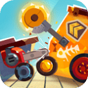 喵星大作战内置菜单版v3.01.45