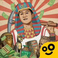 王铲铲的致富之路折相思v1.2.8