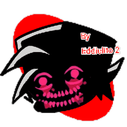 潮流sans模拟器手机版(Friday Night Funkin: Soft Mod)v0.2.7.1