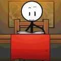 火柴人逃狱2中文版v1.0