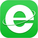 e浏览器3.1.4