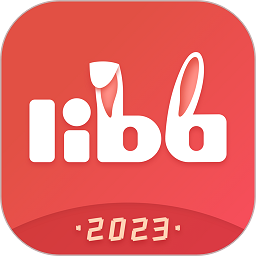 篱笆社区论坛7.3.6