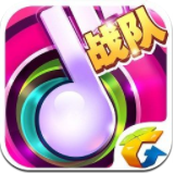 节奏大师旧版本v2.5.12.1