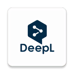 DeepLv2.1