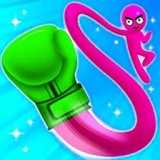 木棍人街头对决1.0