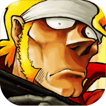 合金弹头5精华版2020.10.14.10