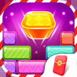 消消乐方块大师红包版1.0.7