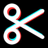 抖影视频剪辑v1.1.2