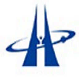 视频即时分析系统v1.0.1