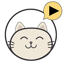 下饭影视纯净版v1.0