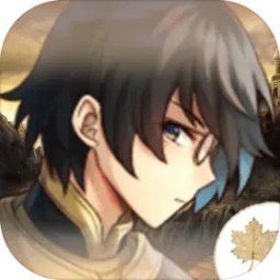 魔法学院全剧情版