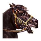 骑马与砍杀2典藏版v1.071