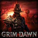 恐怖黎明全地图v1.0