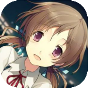 恋爱与选举与巧克力v2021.03.02.14