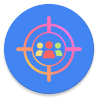 准心瞄准器助手v3.8