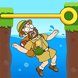 救救小老弟v1.3.4