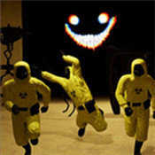 密室逃脱双人联机版v1.00.3