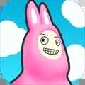 疯狂兔子人v1.6.18