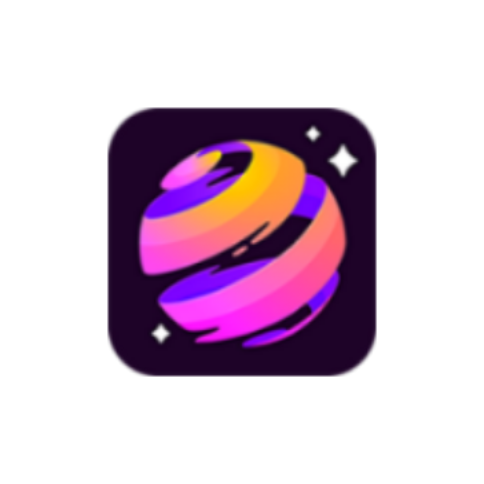 片库极速影院v2.0.0