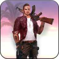 真正的帮派犯罪(Real Crime Gangster 2019)v1.0