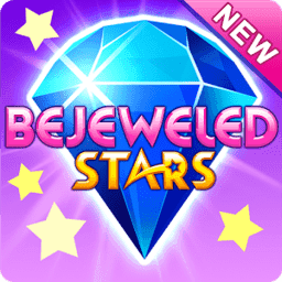 宝石迷阵3中文版(Bejeweled)2.20.0