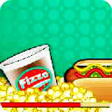 老爹热狗店v2.33