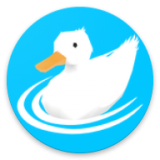 捣蛋鸭v1.1.0