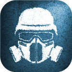 僵尸作战模拟器新版v1.4.8