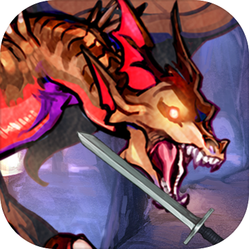 开局一把剑测试版v0.61