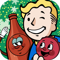 辐射避难所汉化版v5.0.42