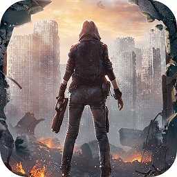 重生细胞免费版完整版v3.2.4-bilibili