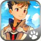 巅峰骑士团蔷薇版v1.8.2