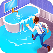 梦幻家园国际版v3.0.0