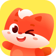 小狐狸影视v5.7.8.05