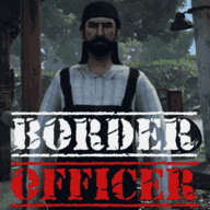 边境检察官手机版(Border Officer)v1