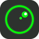 超级录屏v1.2.8.3