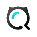 我是谜剧本杀v3.9.0